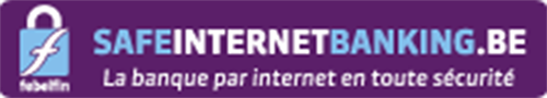 safeinternetbanking.be